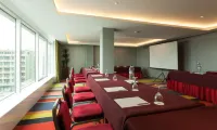 Hotel Presidente Luanda