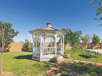 La Quinta Inn & Suites by Wyndham Dalhart Hotels in Dalhart