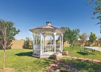 La Quinta Inn & Suites by Wyndham Dalhart Hotels in Dalhart