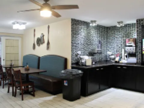 Baymont by Wyndham Stevens Point Hotels in Stevens Point