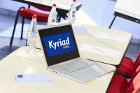 Kyriad Toulon - Hyeres - la Garde - Lemmikkieläimet sallittu