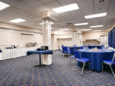 Best Western Gold Rush Inn Hotels in Whitehorse