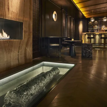 Pendry Baltimore