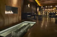 Pendry Baltimore - カップル