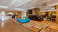 Best Western Plus Hiawatha Hotel Hotels in Hiawatha