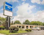 Rodeway Inn Hotels in Findlay