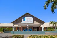 Karratha Central Apartments Hotels in Karratha