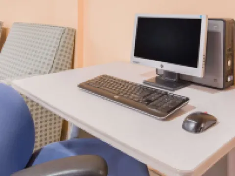 Days Inn by Wyndham Hattiesburg MS Hotels in Forrest County