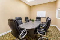 Baymont by Wyndham Fort Morgan - 2-Star