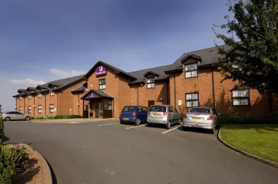 Ross-on-Wye Hotels in Aston Ingham