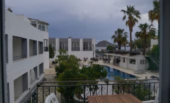 Tangiers Hotel Ex Marina Bay