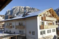 Hotel Heubad Hotel in zona Restaurant Pizzeria Sander