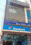 Hotel Royal Comfort Inn