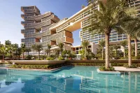 Atlantis, the Royal - Di lusso