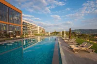 Vila Gale Sintra Hotels in Azenhas do Mar