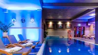 Hotel Kotarz Spa&Wellness - bar