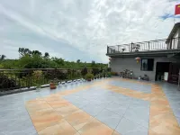 Shifangyou residents' hostel