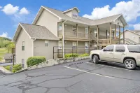 Branson Golfers Nook - Near DT Branson!