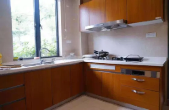 台山頤和佳泉小院別墅