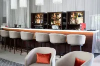 Vivanta Colombo, Airport Garden - 5-Star