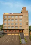 Click Hotel Aurangabad Hotels in Aurangabad