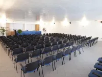 HR Resort Hotels in Senigallia