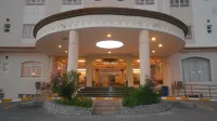 Nizwa Hotel Apartments Hotels in 