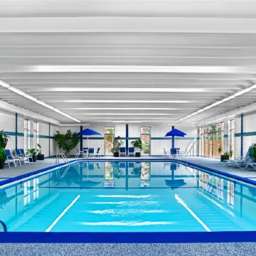 Four Points by Sheraton London