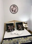 Gabrielle hôtel Hotels in Trigance