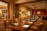 Gateway Hotel and Conference Center Hotels in Ames