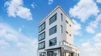 Gangneung Hello 4000 Pension