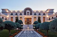 Epirus Palace Congress & Spa