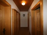 Schusterhäusl
