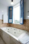 Hotel Pousada Minas Gerais Hotels in Ouro Preto