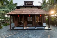 Mayci Boutique Hotel & Restaurant by Amber