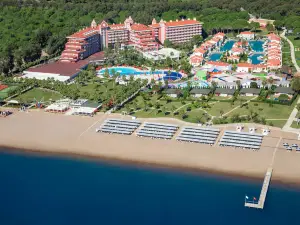 IC Hotels Santai Family Resort - Kids Concept