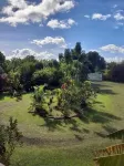 Te Mana Lodge Hotel a Toahotu