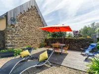 Aven Hotels in Tregunc