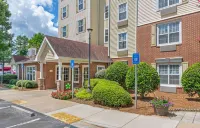 Extended Stay America Suites - Atlanta - Northlake Hotels near Mercer University Atlanta Campus