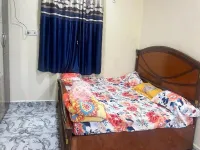 Manav Farm House Hotels in Ambot