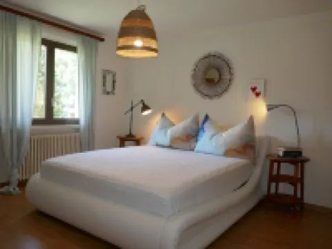 Lara Hotels in Blenio