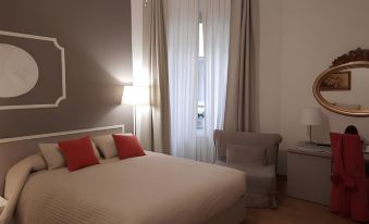 Palazzo Gropallo Rooms - Housity