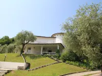 Palomar