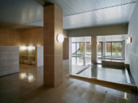 GLAMPROOK FUTTSU BRISTOL HILL