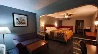 South Padre Island Inn