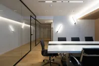 인칸토 부티크 스위트 - 네오스 코스모스 아테네 호텔