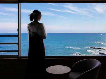 Zekuu Отели рядом со станцией Станция Ава-Камогава JR