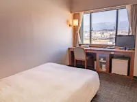 Imazu Sun Bridge Hotel