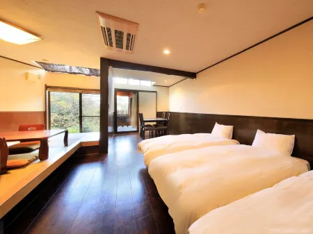 Welcome Inn SunnySteps