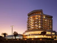 The Gran Resort Elegante Awajishima